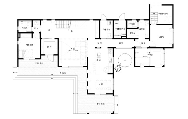https://housetalk24.mycafe24.com/image/image_design_drawing_image_1/design_drawing_image_1_1733125325.jpg