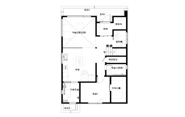 https://housetalk24.mycafe24.com/image/image_design_drawing_image_1/design_drawing_image_1_1744183011.jpg