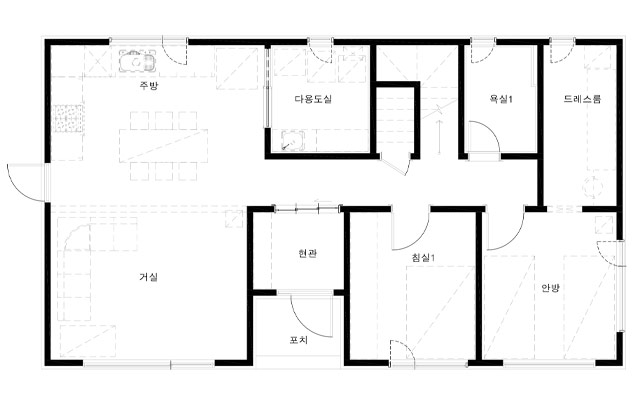 https://housetalk24.mycafe24.com/image/image_design_drawing_image_1/design_drawing_image_1_1749459039.jpg