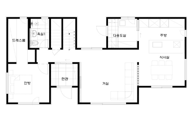 https://housetalk24.mycafe24.com/image/image_design_drawing_image_1/design_drawing_image_1_1751516611.jpg