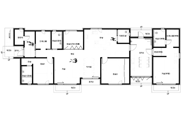 https://housetalk24.mycafe24.com/image/image_design_drawing_image_1/design_drawing_image_1_1752556521.jpg