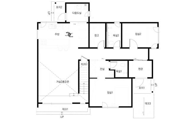 https://housetalk24.mycafe24.com/image/image_design_drawing_image_1/design_drawing_image_1_1755076287.jpg