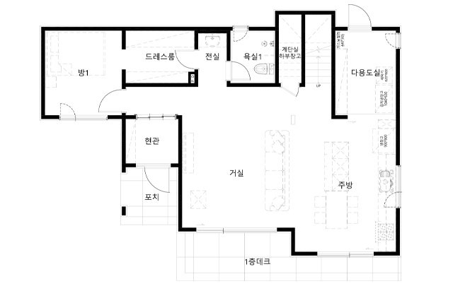 https://housetalk24.mycafe24.com/image/image_design_drawing_image_1/design_drawing_image_1_1759136507.jpg