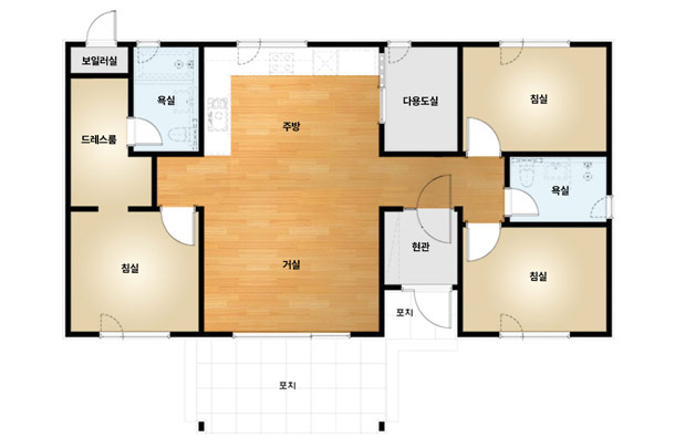 https://housetalk24.mycafe24.com/image/image_design_drawing_image_1/design_drawing_image_1_1784680498.jpg