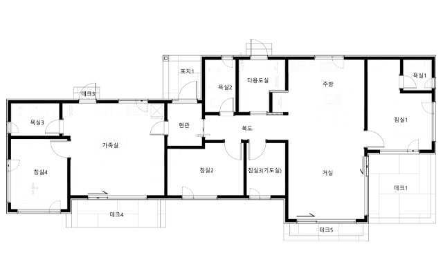 https://housetalk24.mycafe24.com/image/image_design_drawing_image_1/design_drawing_image_1_1786526568.jpg