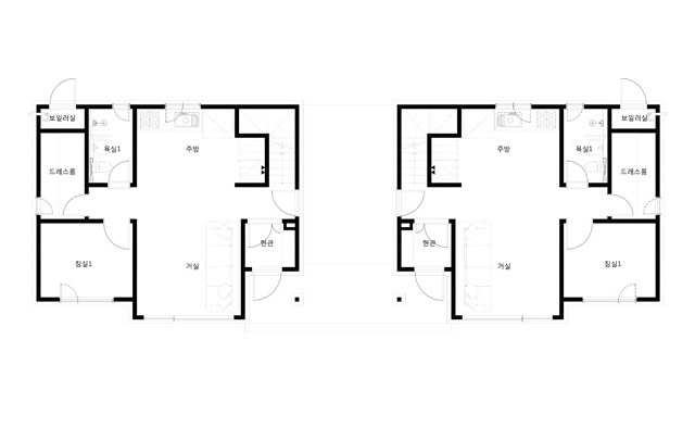 https://housetalk24.mycafe24.com/image/image_design_drawing_image_1/design_drawing_image_1_1787121834.jpg